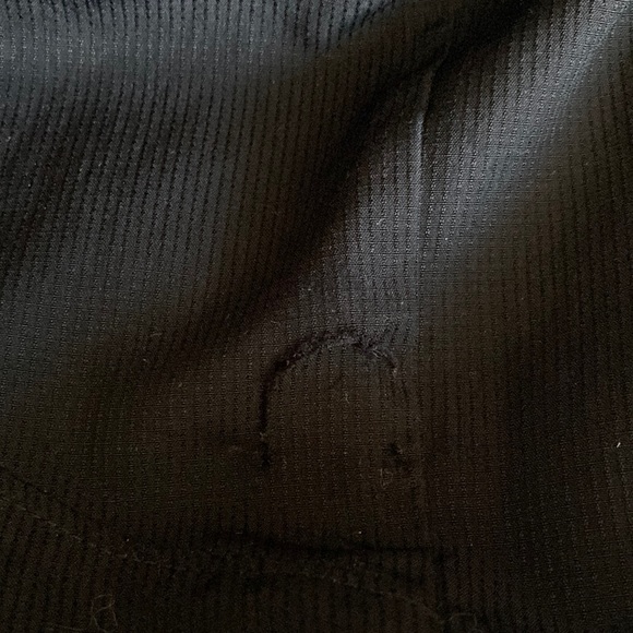 UNDER ARMOUR/ADIDAS💫 💥Boys Black Track Pants Combo💥 - Picture 8 of 16